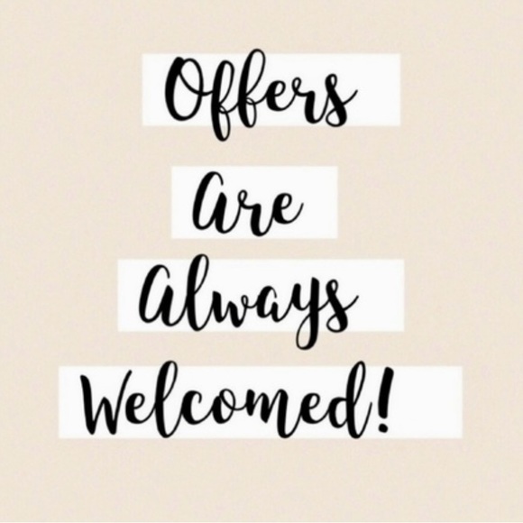 Soulcycle shirt set - Picture 12 of 16